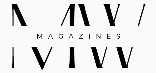 MW magazines